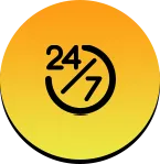 icon-247